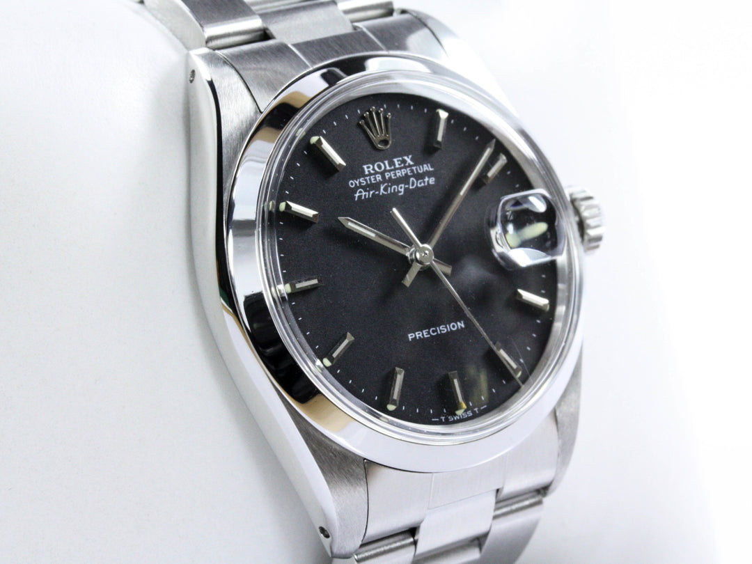 5700_RLX_Air-King_Date_Stahl_Grey_Dial_3-scaled