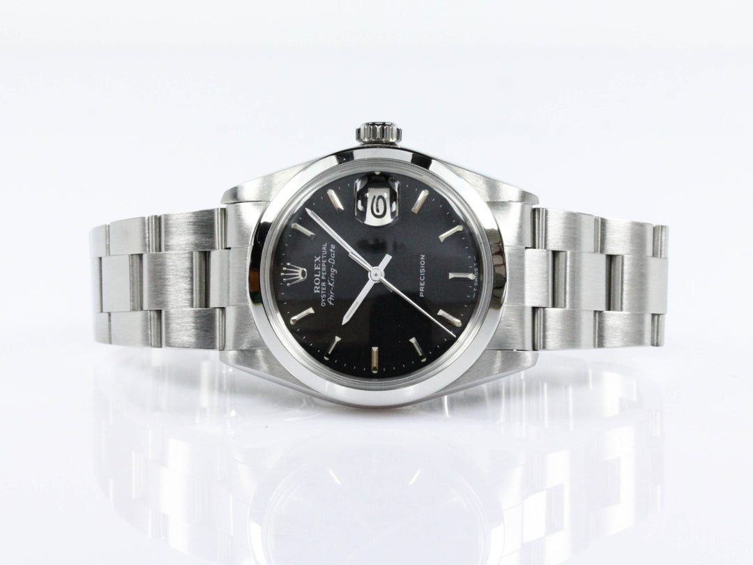 5700_RLX_Air-King_Date_Stahl_Grey_Dial_8-scaled