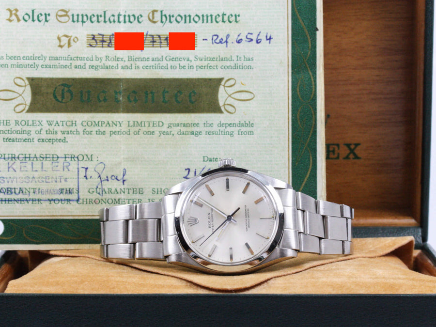 6564_RLX_Oyster_Perpetual_Silver_ZB_Oyster_FSet_0-scaled-1.jpg