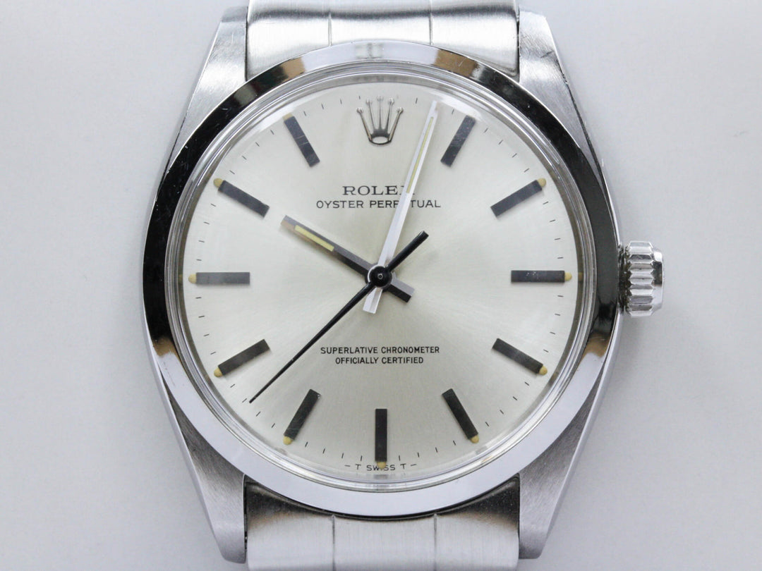 6564_RLX_Oyster_Perpetual_Silver_ZB_Oyster_FSet_1-scaled-1.jpg