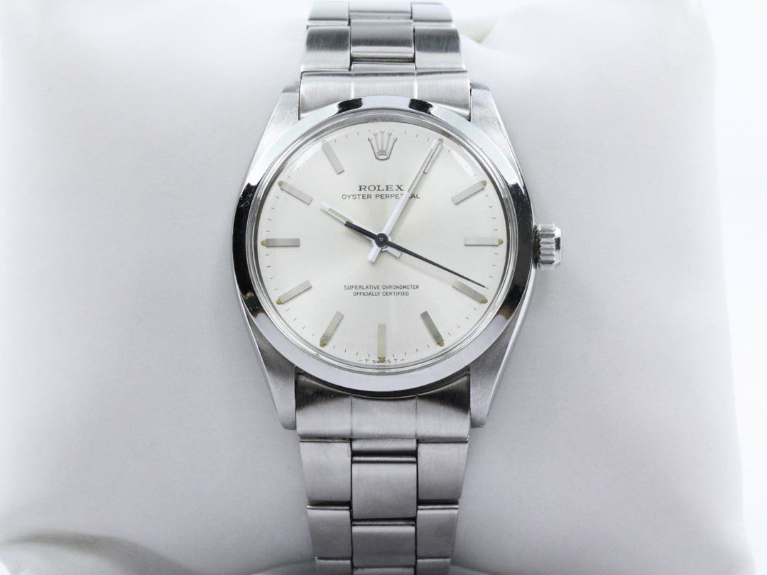 6564_RLX_Oyster_Perpetual_Silver_ZB_Oyster_FSet_4-scaled-1.jpg