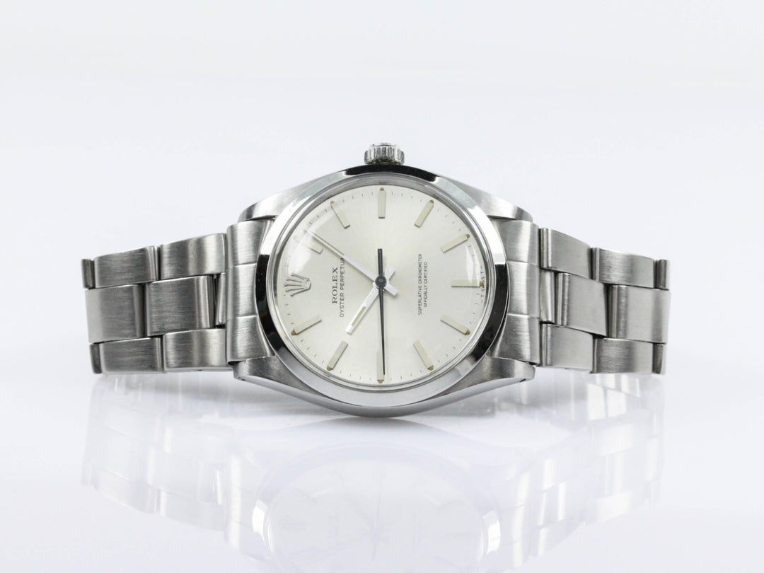 6564_RLX_Oyster_Perpetual_Silver_ZB_Oyster_FSet_8-scaled-1.jpg