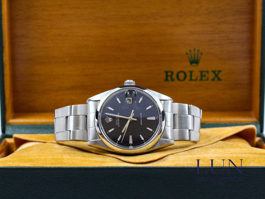6694_RLX_Oysterdate_Stahl_Black_Dial_1-scaled