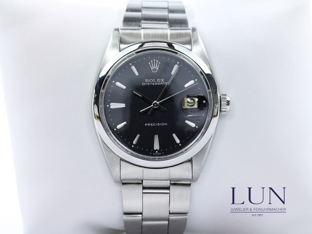 6694_RLX_Oysterdate_Stahl_Black_Dial_5-scaled