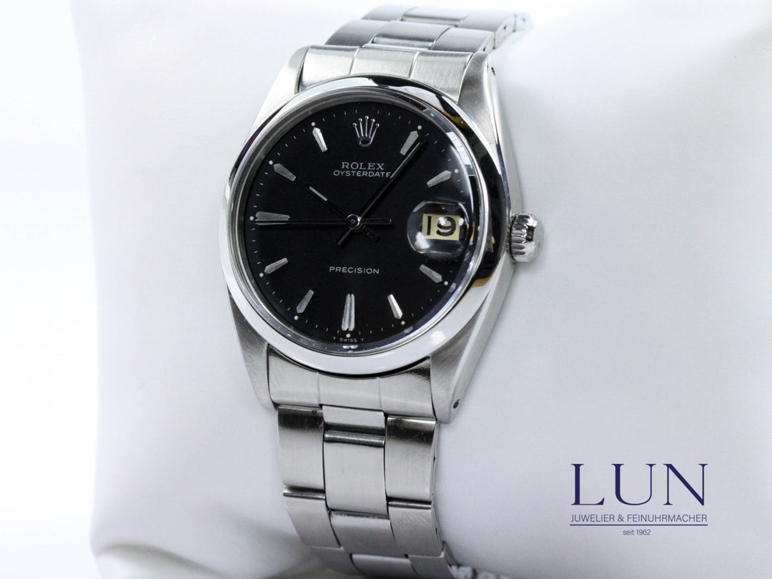 6694_RLX_Oysterdate_Stahl_Black_Dial_6-scaled