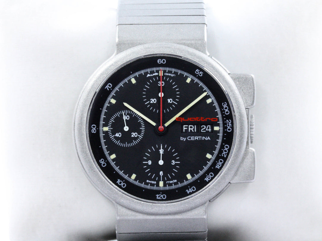 674800041_Certina_Quattro_41mm_Automatik_Chronogaph_Stahl_4-scaled