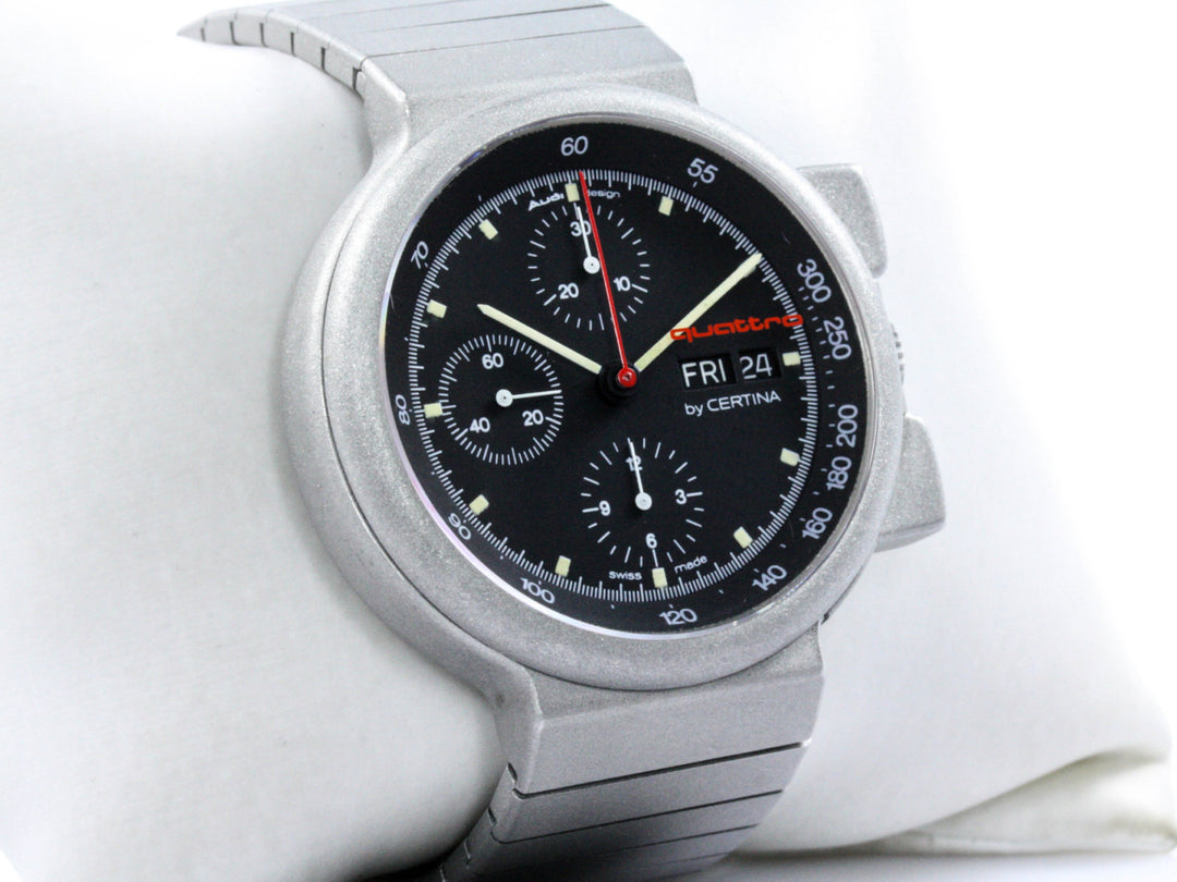 674800041_Certina_Quattro_41mm_Automatik_Chronogaph_Stahl_6-scaled