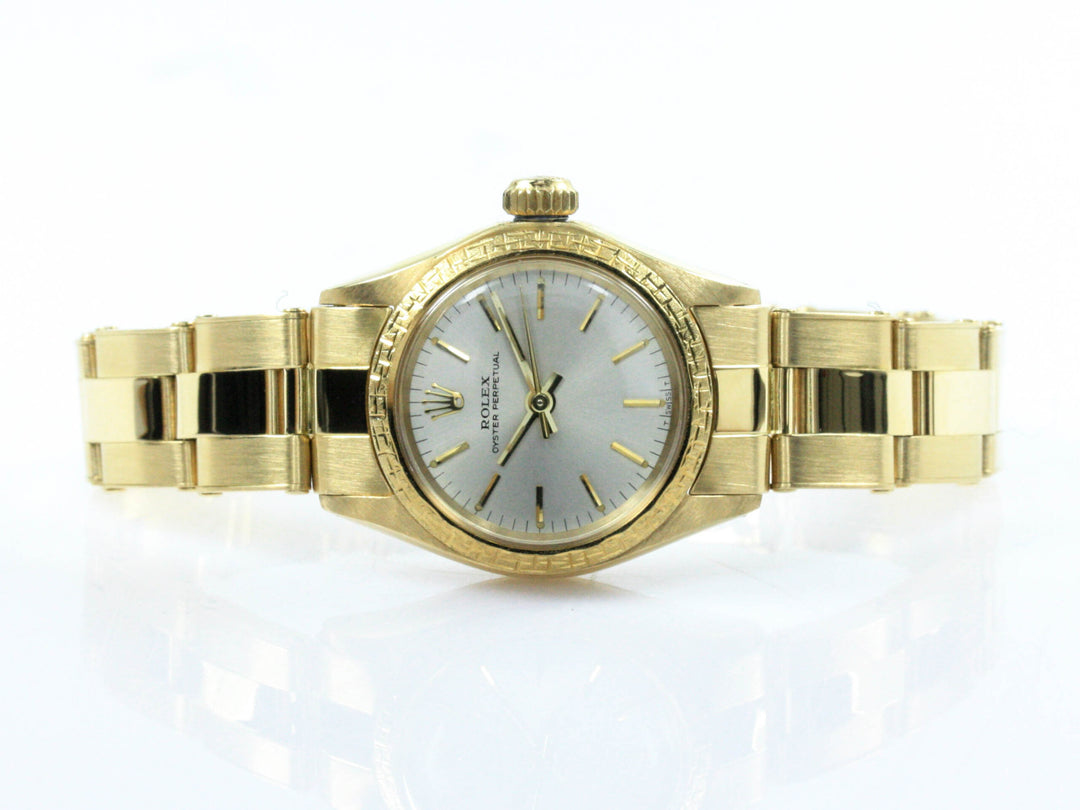 6802_RLX_Oyster_Perpetual_18k_GGold_Oysterbracelet_Silver_Dial_1967_5