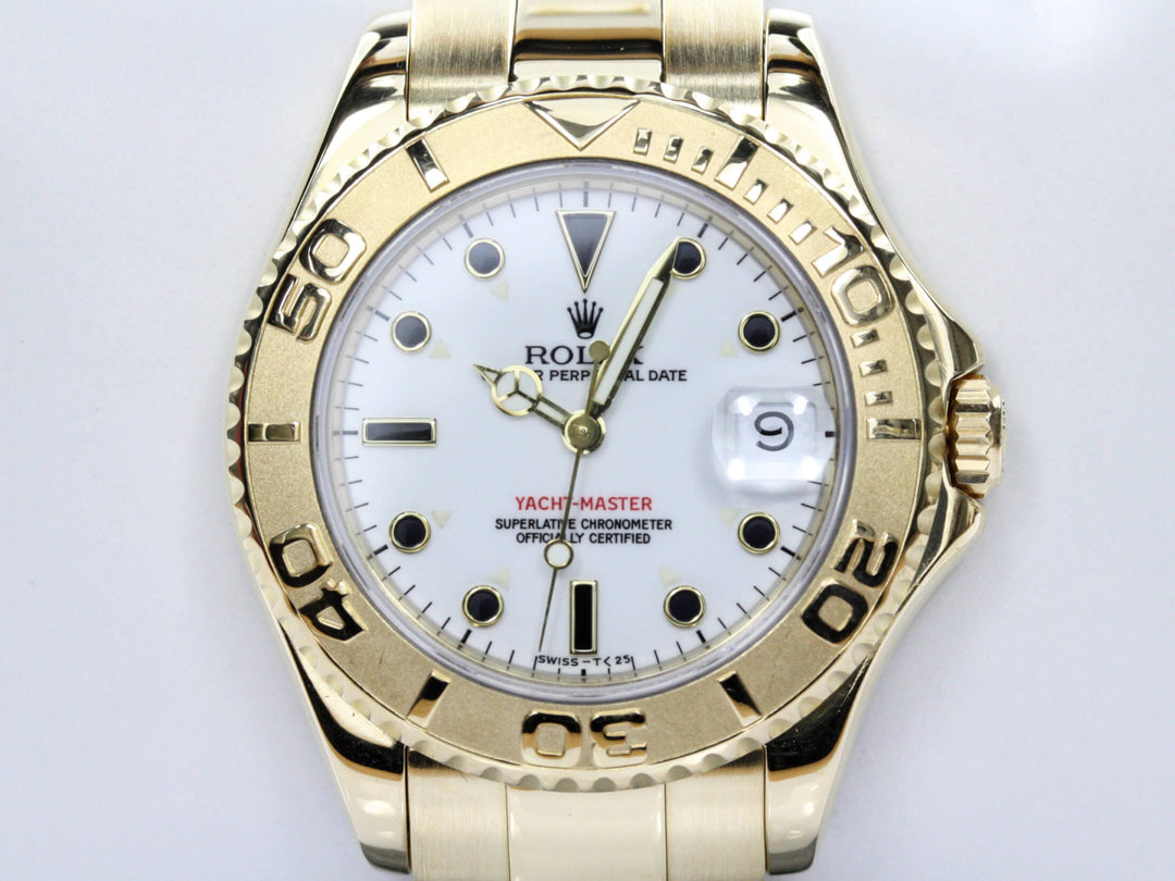 68628_RLX_Yacht-Master_18k_Gold_White_Dial_Servicepapier_1-scaled-1.jpg