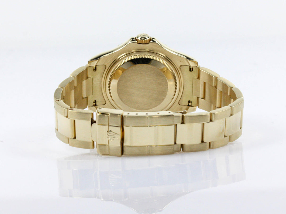68628_RLX_Yacht-Master_18k_Gold_White_Dial_Servicepapier_10-scaled-1.jpg