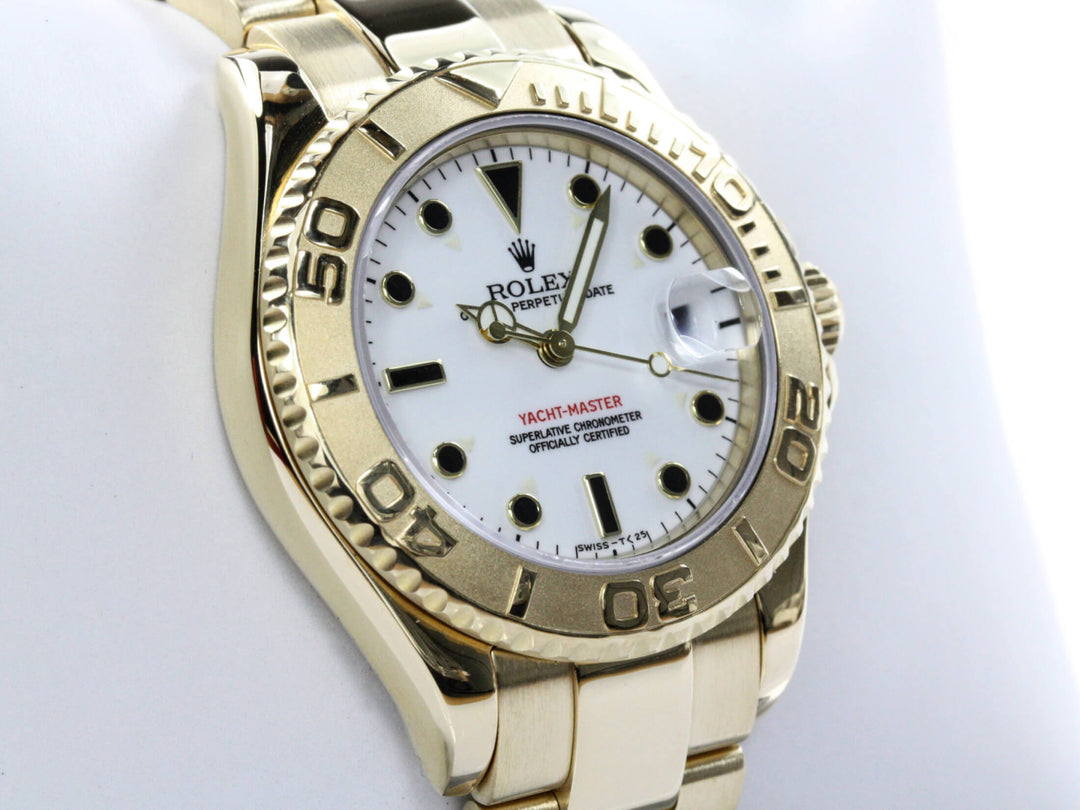 68628_RLX_Yacht-Master_18k_Gold_White_Dial_Servicepapier_3-scaled-1.jpg