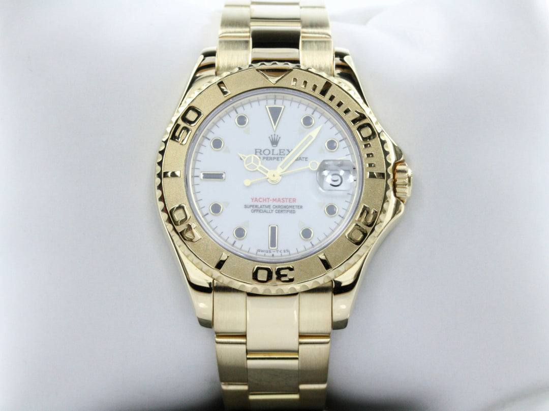 68628_RLX_Yacht-Master_18k_Gold_White_Dial_Servicepapier_4-scaled-1.jpg