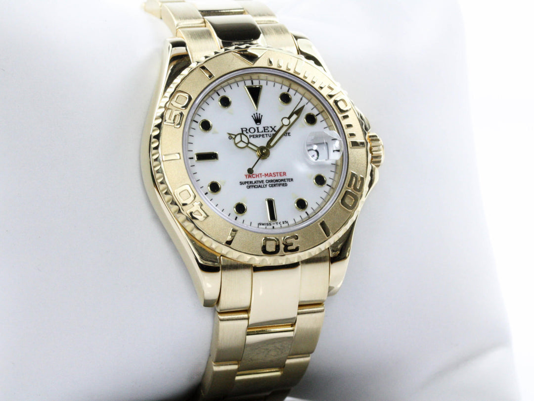 68628_RLX_Yacht-Master_18k_Gold_White_Dial_Servicepapier_6-scaled-1.jpg