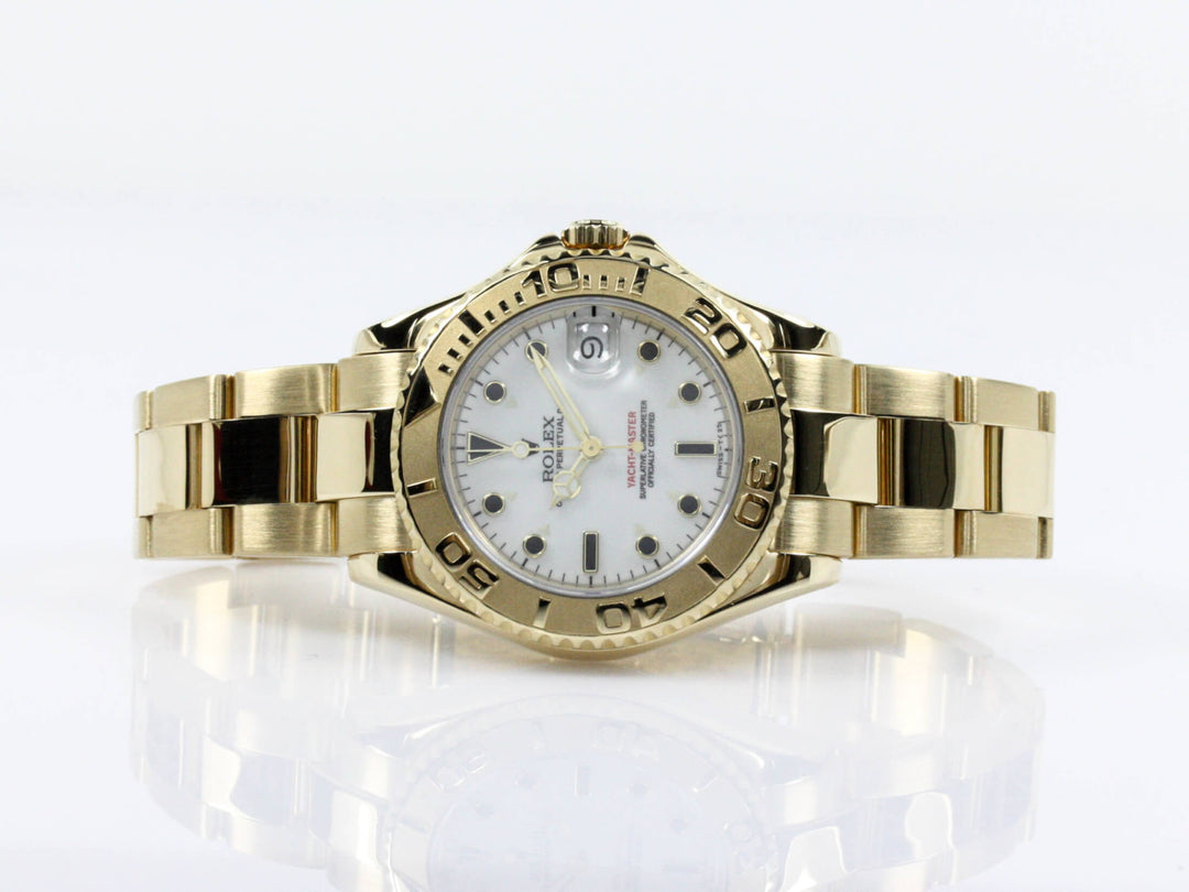 68628_RLX_Yacht-Master_18k_Gold_White_Dial_Servicepapier_8-scaled-1.jpg