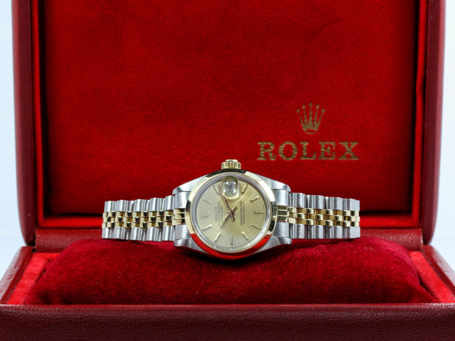 69163_RLX_Datejust_Bicolor_Jubilee_Gold_ZB_Gold_1986_0-scaled