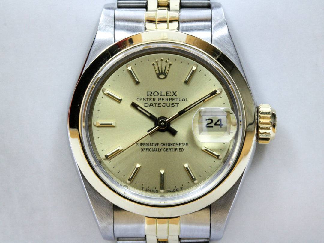 69163_RLX_Datejust_Bicolor_Jubilee_Gold_ZB_Gold_1986_1-scaled