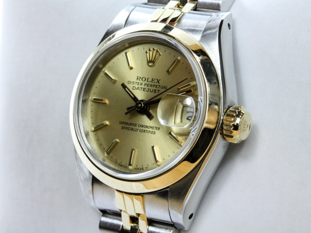 69163_RLX_Datejust_Bicolor_Jubilee_Gold_ZB_Gold_1986_2-scaled