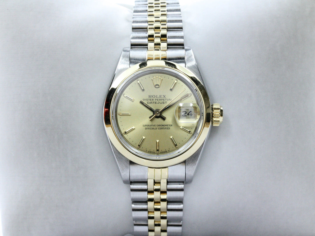 69163_RLX_Datejust_Bicolor_Jubilee_Gold_ZB_Gold_1986_3-scaled