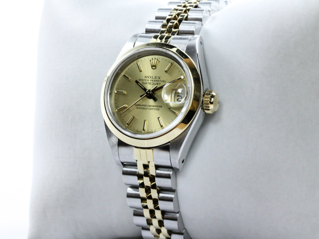 69163_RLX_Datejust_Bicolor_Jubilee_Gold_ZB_Gold_1986_4-scaled