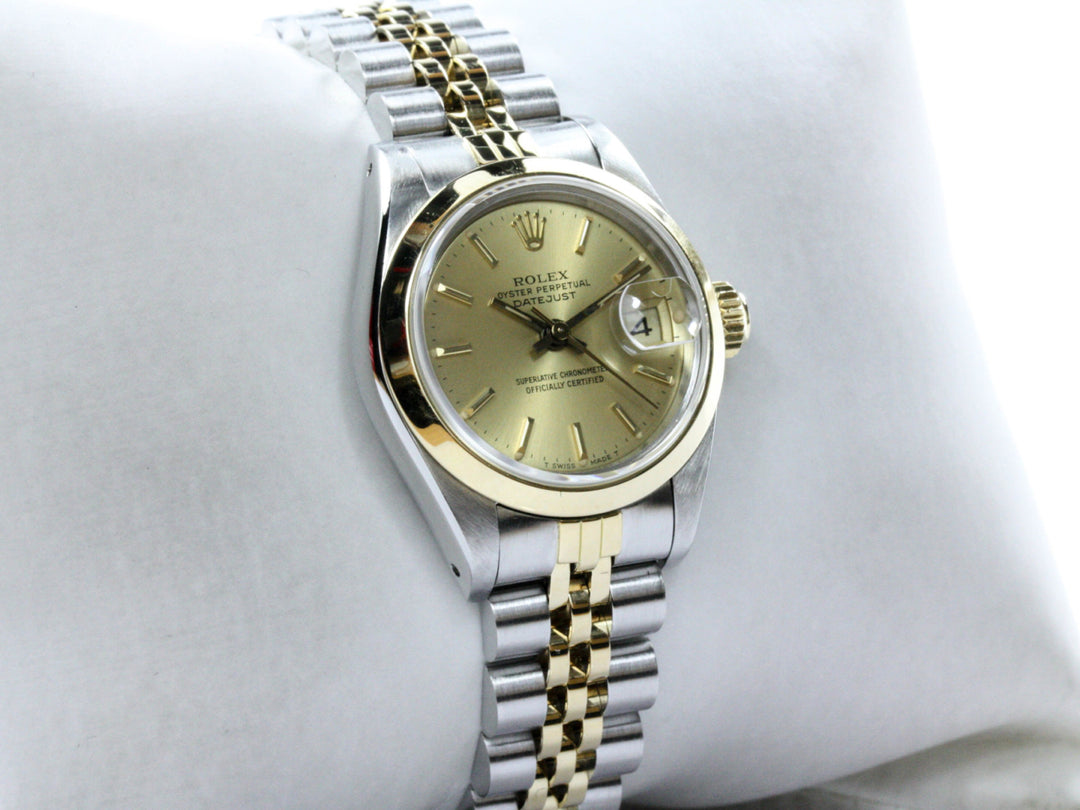 69163_RLX_Datejust_Bicolor_Jubilee_Gold_ZB_Gold_1986_5-scaled