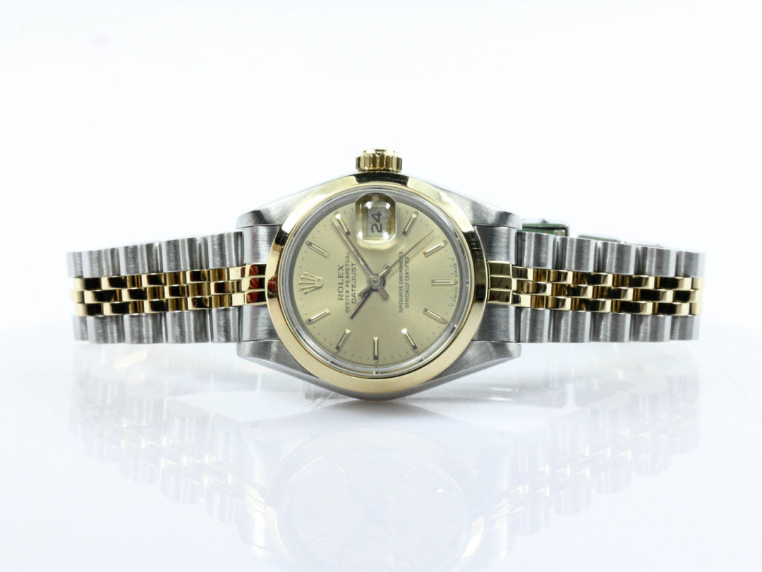 69163_RLX_Datejust_Bicolor_Jubilee_Gold_ZB_Gold_1986_8-scaled