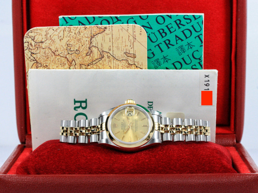 69163_RLX_Datejust_Lady_Bicolor_18k_Jubilee_LC211_X-Serie_FSet_0-1-scaled