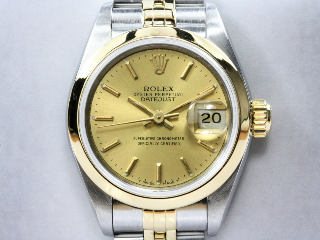 69163_RLX_Datejust_Lady_Bicolor_18k_Jubilee_LC211_X-Serie_FSet_1-scaled