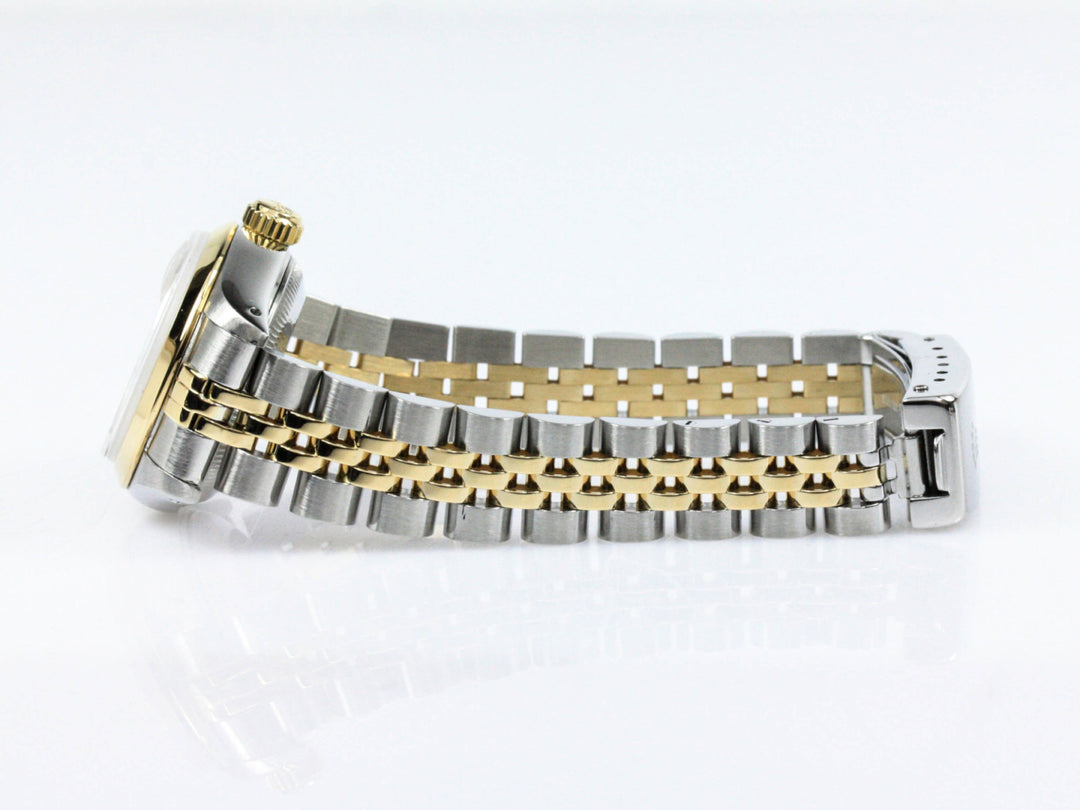 69163_RLX_Datejust_Lady_Bicolor_18k_Jubilee_LC211_X-Serie_FSet_10-scaled