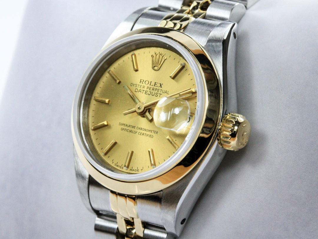 69163_RLX_Datejust_Lady_Bicolor_18k_Jubilee_LC211_X-Serie_FSet_2-scaled
