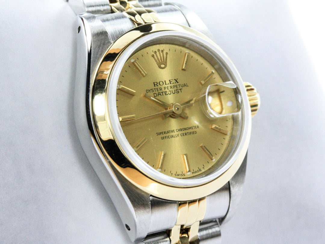 69163_RLX_Datejust_Lady_Bicolor_18k_Jubilee_LC211_X-Serie_FSet_3-scaled