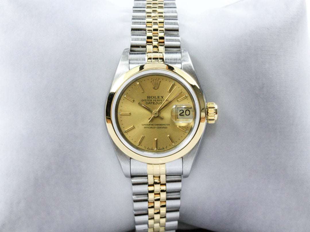 69163_RLX_Datejust_Lady_Bicolor_18k_Jubilee_LC211_X-Serie_FSet_4-scaled
