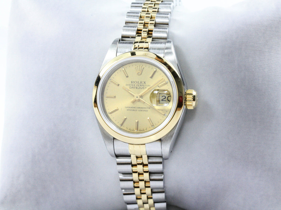 69163_RLX_Datejust_Lady_Bicolor_18k_Jubilee_LC211_X-Serie_FSet_5-scaled