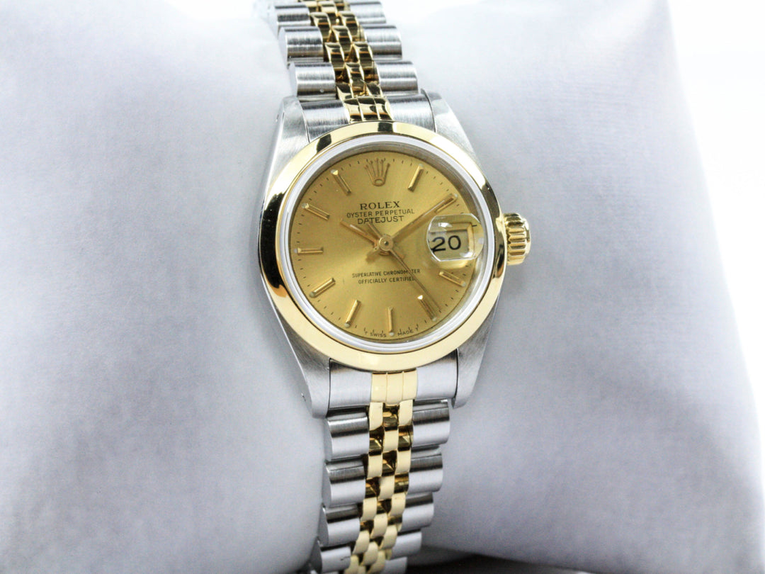 69163_RLX_Datejust_Lady_Bicolor_18k_Jubilee_LC211_X-Serie_FSet_6-scaled