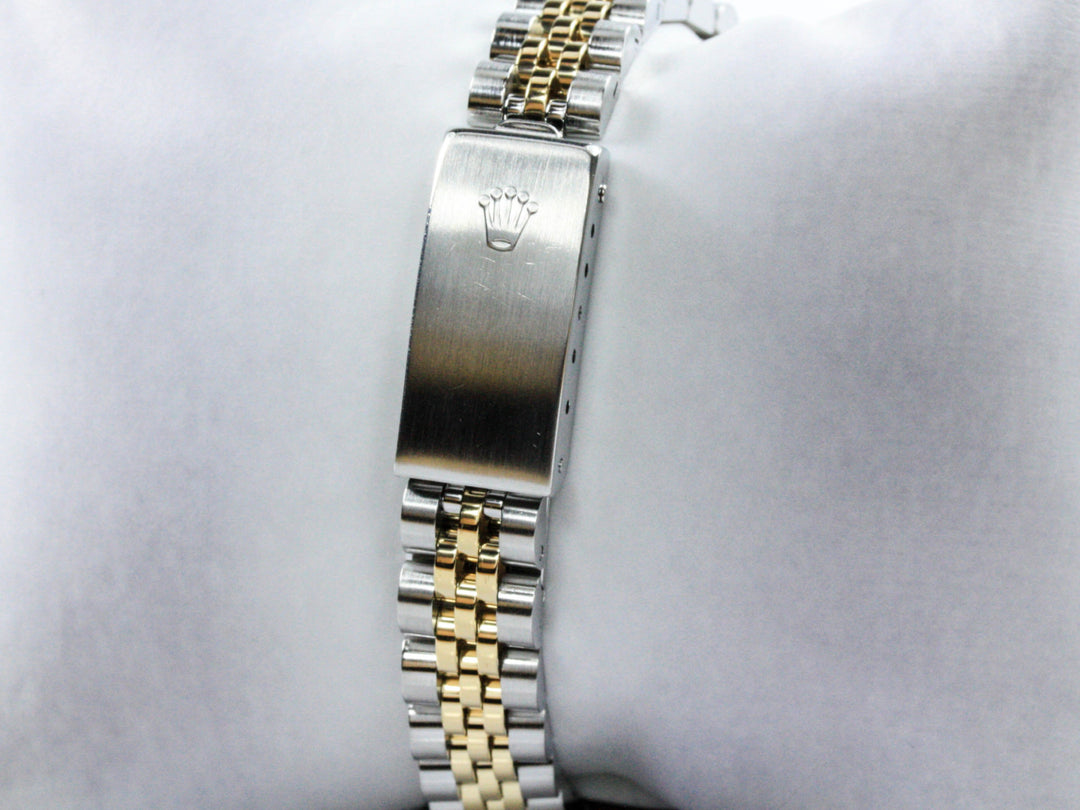 69163_RLX_Datejust_Lady_Bicolor_18k_Jubilee_LC211_X-Serie_FSet_7-scaled