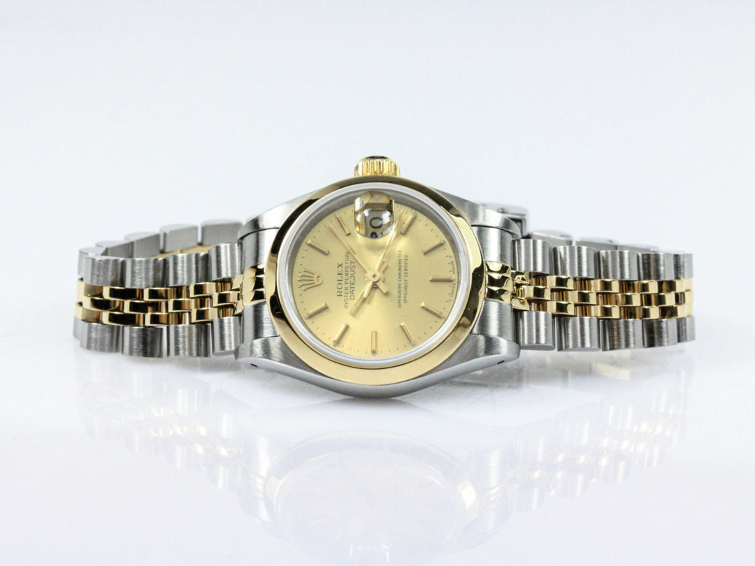 69163_RLX_Datejust_Lady_Bicolor_18k_Jubilee_LC211_X-Serie_FSet_9-scaled