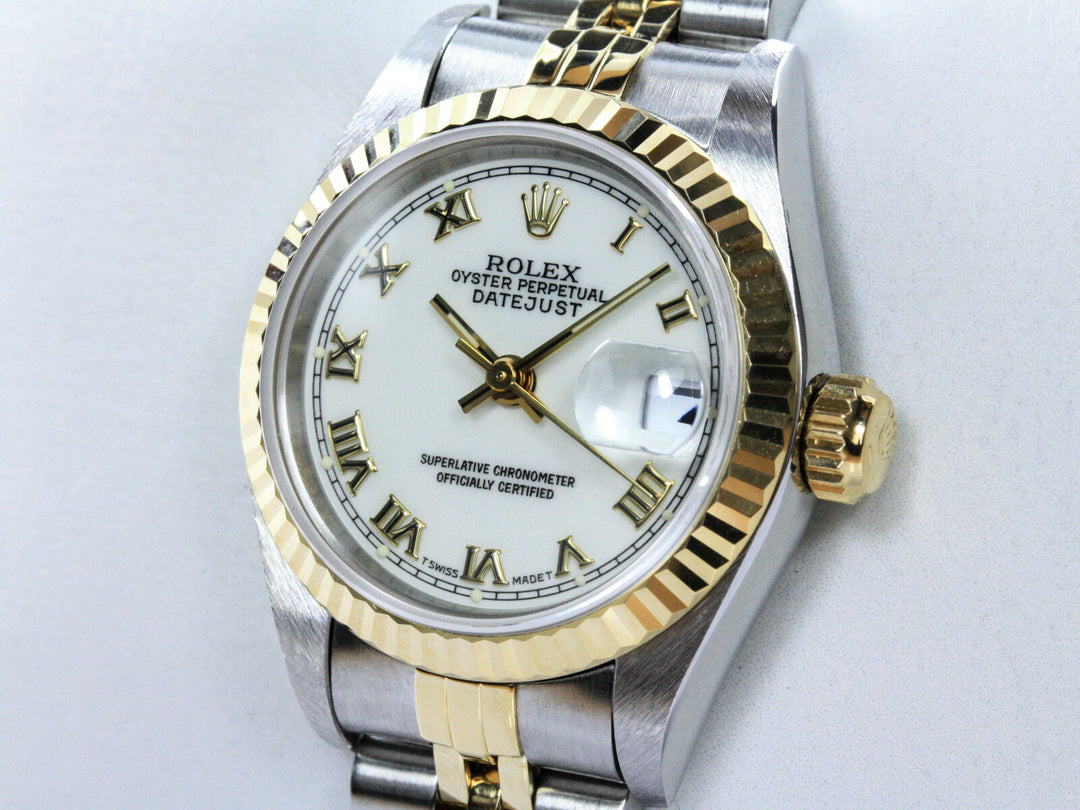69173_RLX_Datejust_Lady_26mm_Bicolor_Jubilee_White_Dial_Serial_W878XXX_LC790_FSet_2