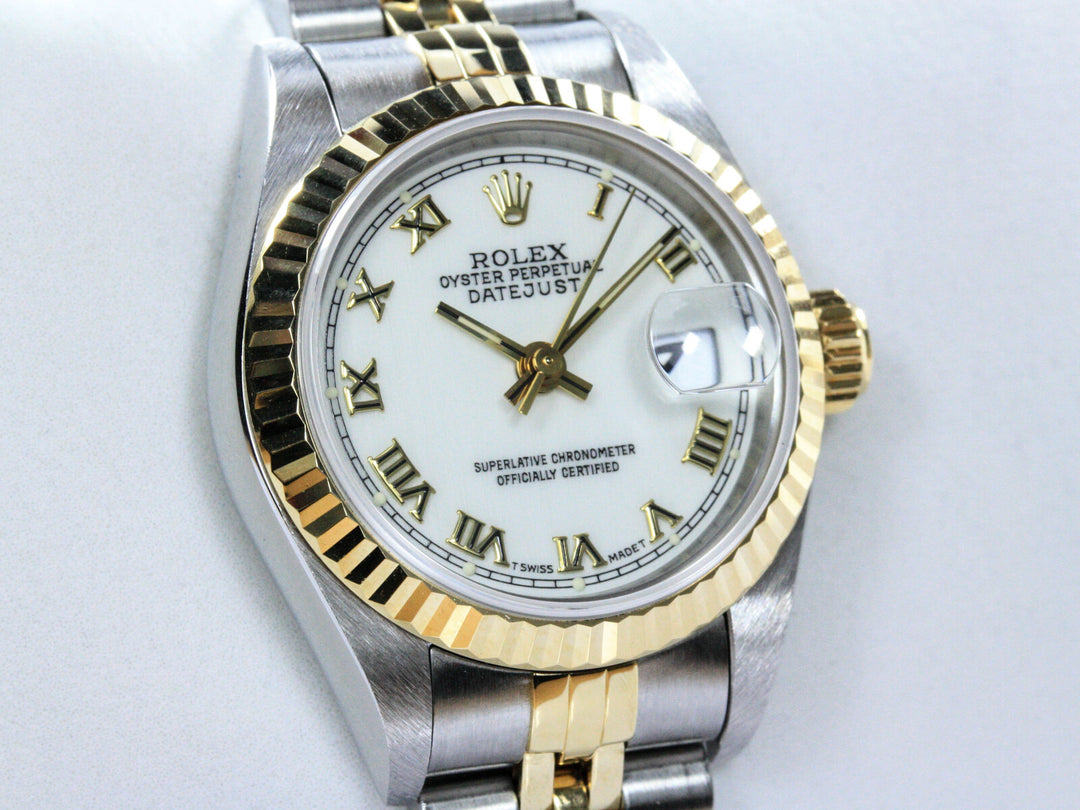 69173_RLX_Datejust_Lady_26mm_Bicolor_Jubilee_White_Dial_Serial_W878XXX_LC790_FSet_3