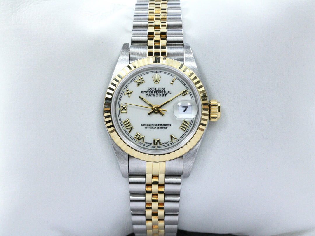 69173_RLX_Datejust_Lady_26mm_Bicolor_Jubilee_White_Dial_Serial_W878XXX_LC790_FSet_4