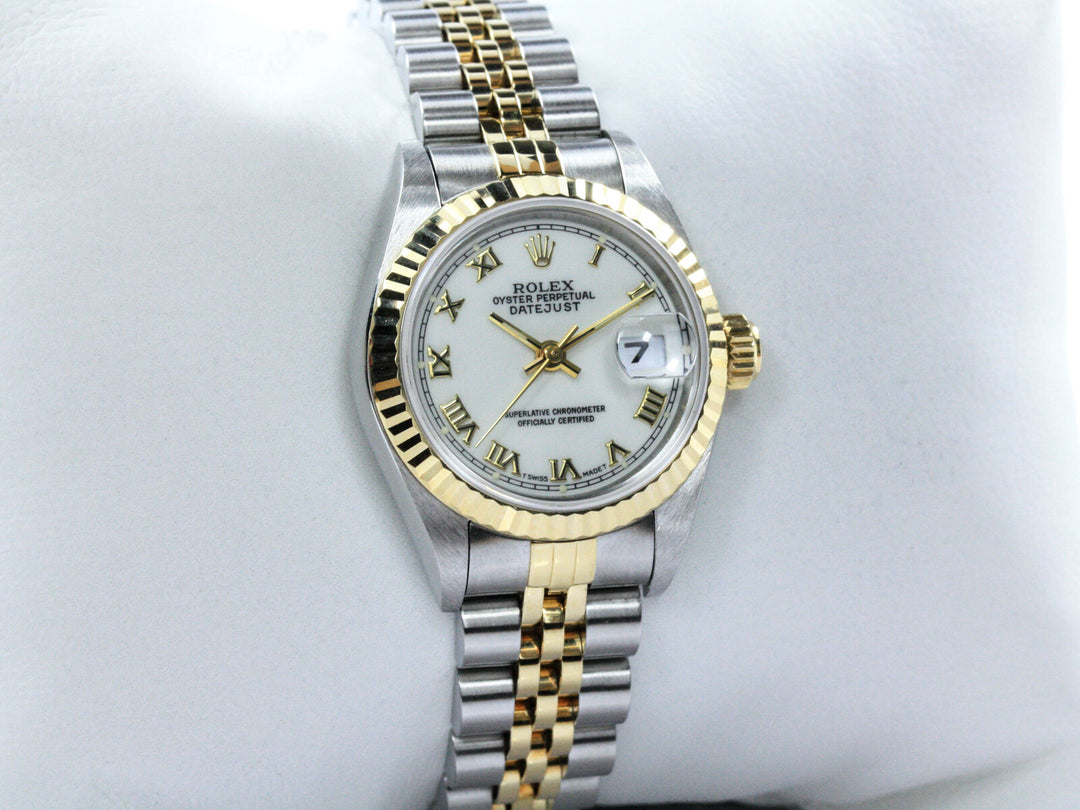 69173_RLX_Datejust_Lady_26mm_Bicolor_Jubilee_White_Dial_Serial_W878XXX_LC790_FSet_6