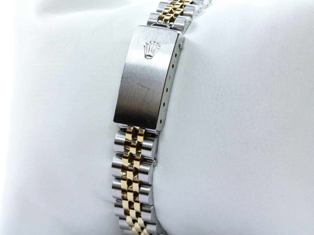 69173_RLX_Datejust_Lady_26mm_Bicolor_Jubilee_White_Dial_Serial_W878XXX_LC790_FSet_7