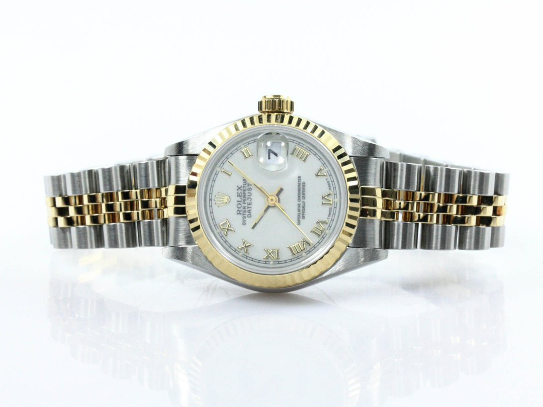 69173_RLX_Datejust_Lady_26mm_Bicolor_Jubilee_White_Dial_Serial_W878XXX_LC790_FSet_9