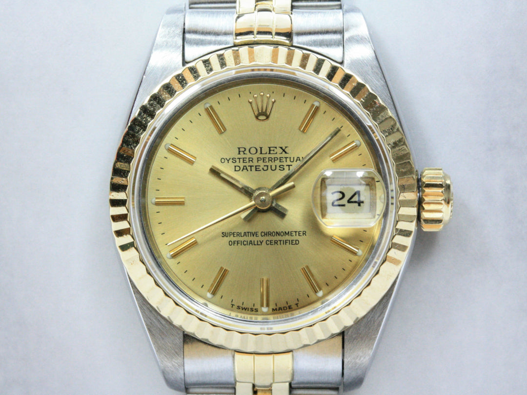 69173_RLX_Datejust_Lady_Bicolor_Jubilee_26mm_Gold_Dial_E-Serie_1-scaled