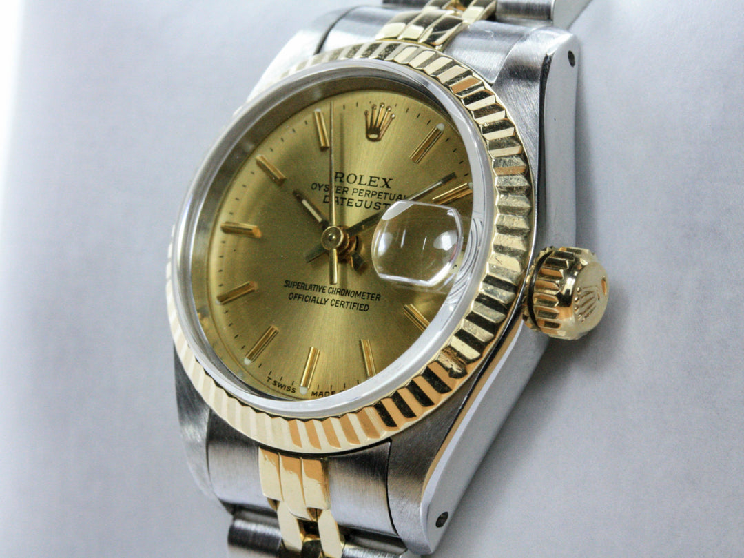 69173_RLX_Datejust_Lady_Bicolor_Jubilee_26mm_Gold_Dial_E-Serie_2-scaled
