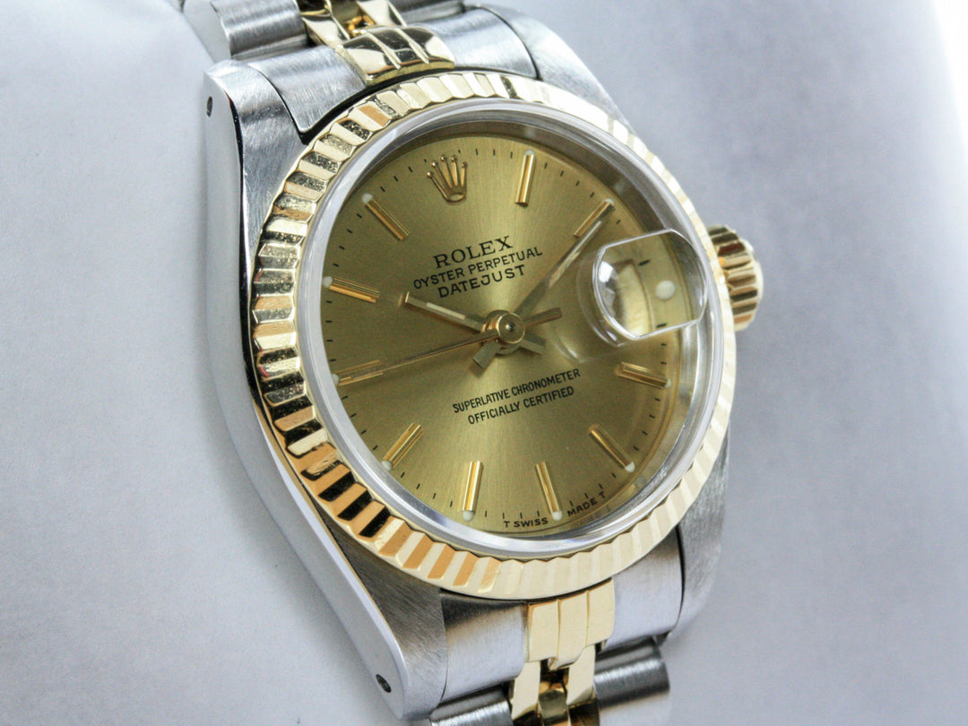 69173_RLX_Datejust_Lady_Bicolor_Jubilee_26mm_Gold_Dial_E-Serie_3-scaled