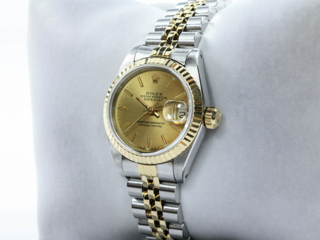 69173_RLX_Datejust_Lady_Bicolor_Jubilee_26mm_Gold_Dial_E-Serie_5-scaled