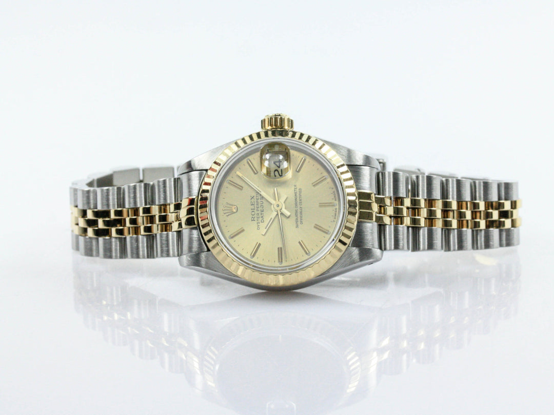 69173_RLX_Datejust_Lady_Bicolor_Jubilee_26mm_Gold_Dial_E-Serie_9-scaled