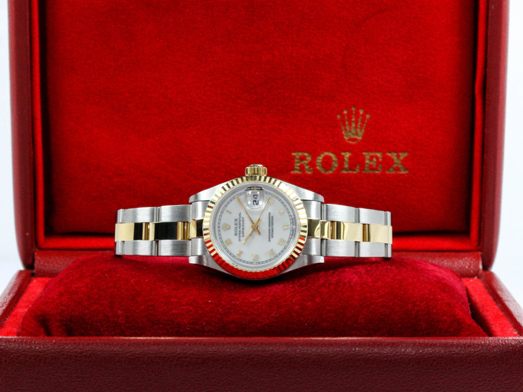 69173_Rolex_Datejust_26mm_Bicolor_Oysterband_White_ZB_0-scaled