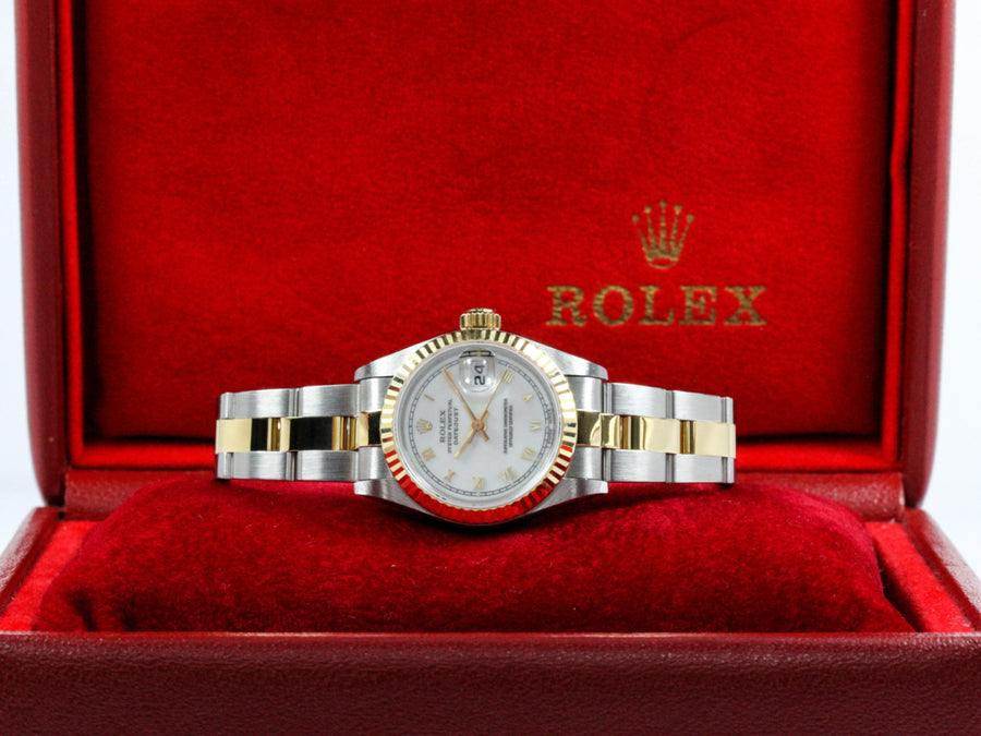 69173_Rolex_Datejust_26mm_Bicolor_Oysterband_White_ZB_0-scaled