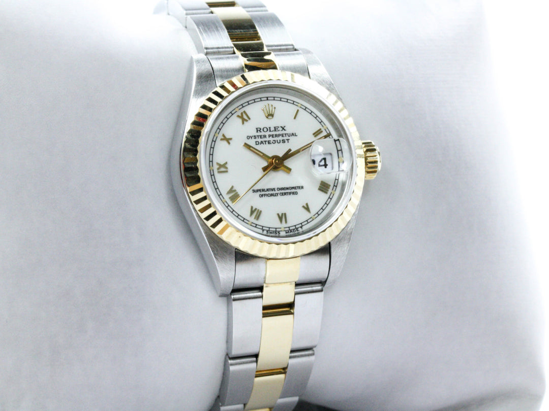 69173_Rolex_Datejust_26mm_Bicolor_Oysterband_White_ZB_6-scaled