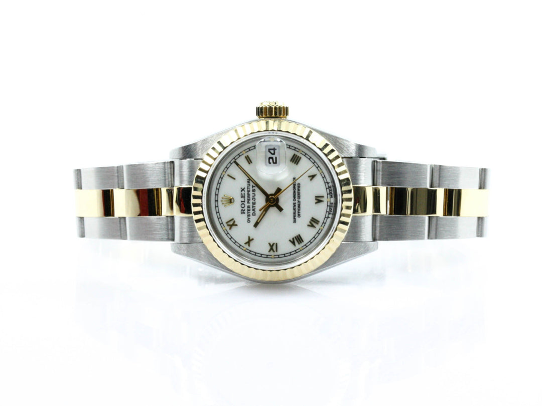 69173_Rolex_Datejust_26mm_Bicolor_Oysterband_White_ZB_9-scaled